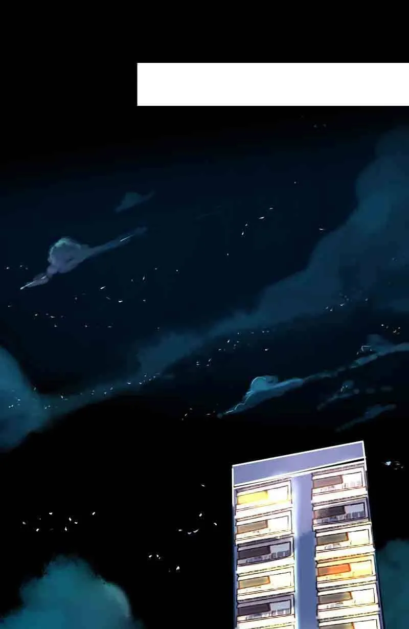 第14话 浮球秘境 第20页
