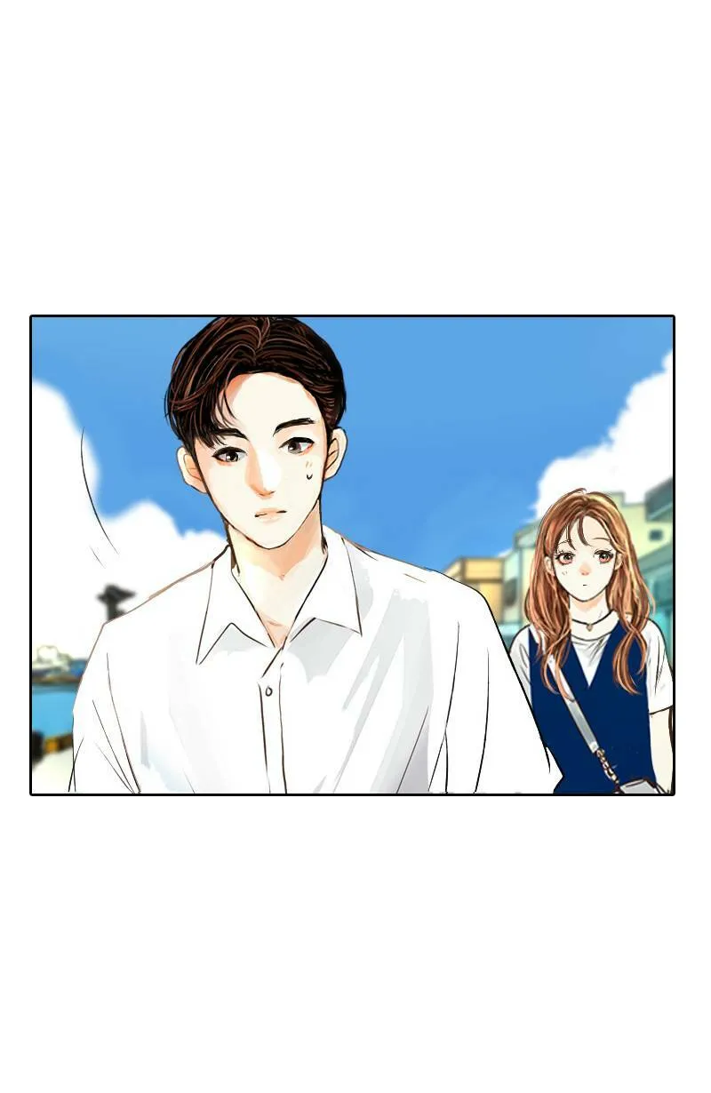 第15话 最美的风景是人(1) 第47页