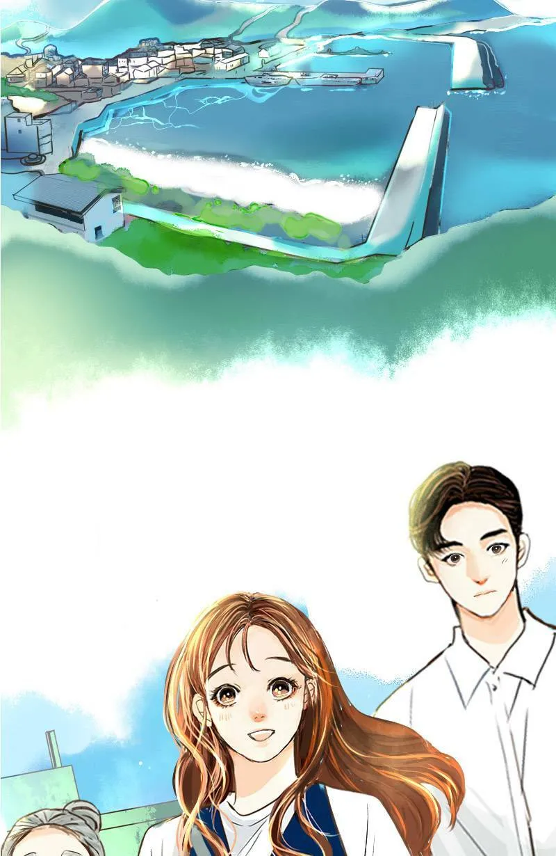 第16话 最美的风景是人(2) 第25页
