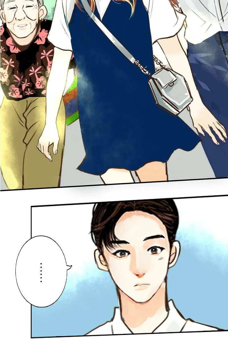 第16话 最美的风景是人(2) 第26页
