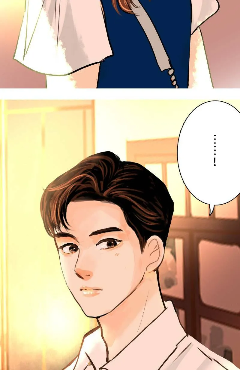 第17话 最美的风景是人(3) 第65页