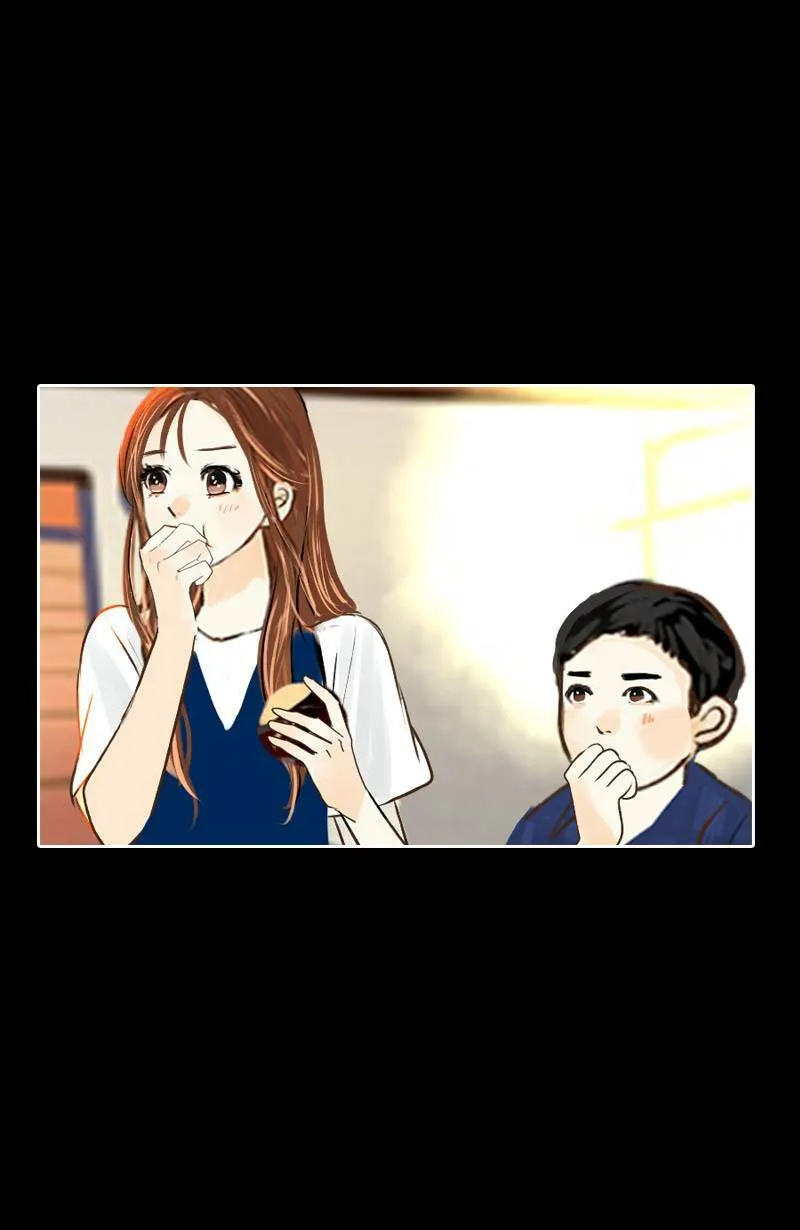 第18话 最美的风景是人(4) 第32页