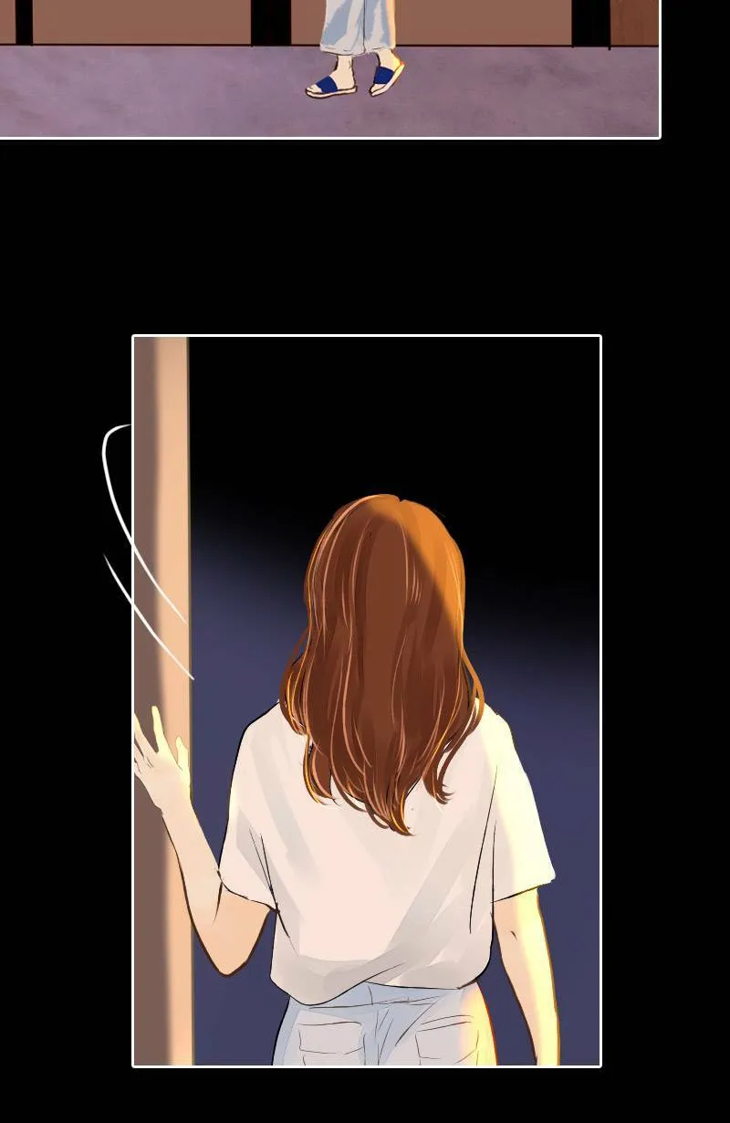 第18话 最美的风景是人(4) 第55页