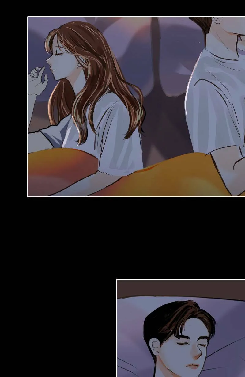 第19话 最美的风景是人(5) 第3页