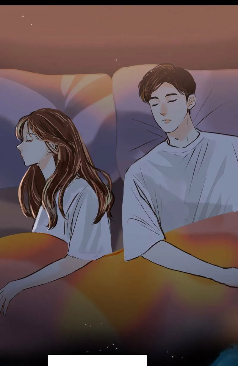 第19话 最美的风景是人(5) 第5页