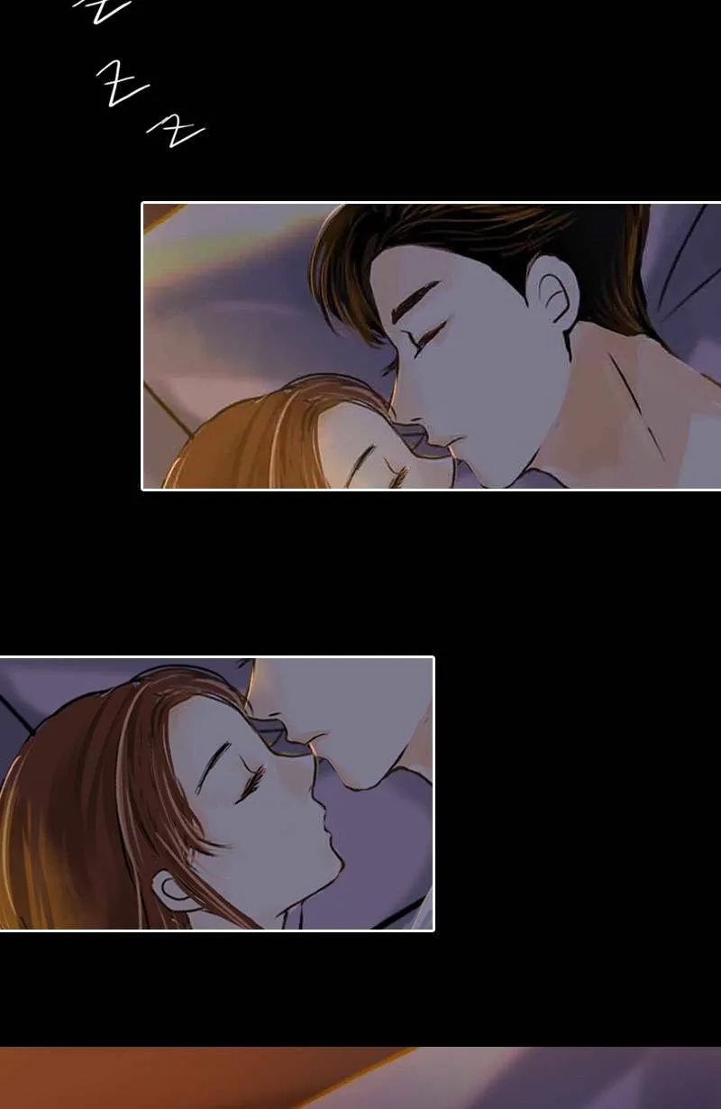第19话 最美的风景是人(5) 第7页
