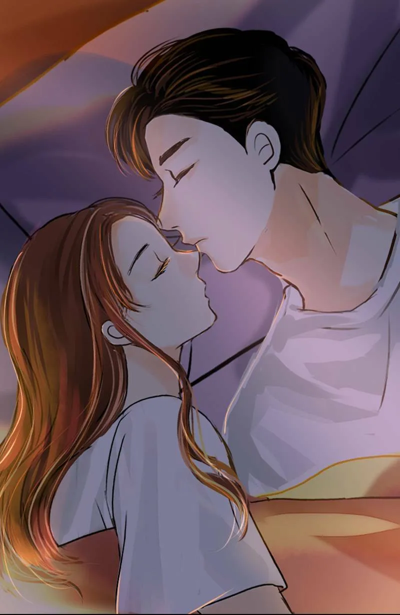 第19话 最美的风景是人(5) 第8页