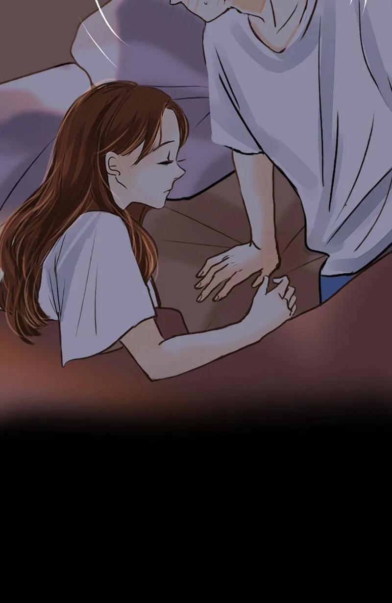 第19话 最美的风景是人(5) 第15页