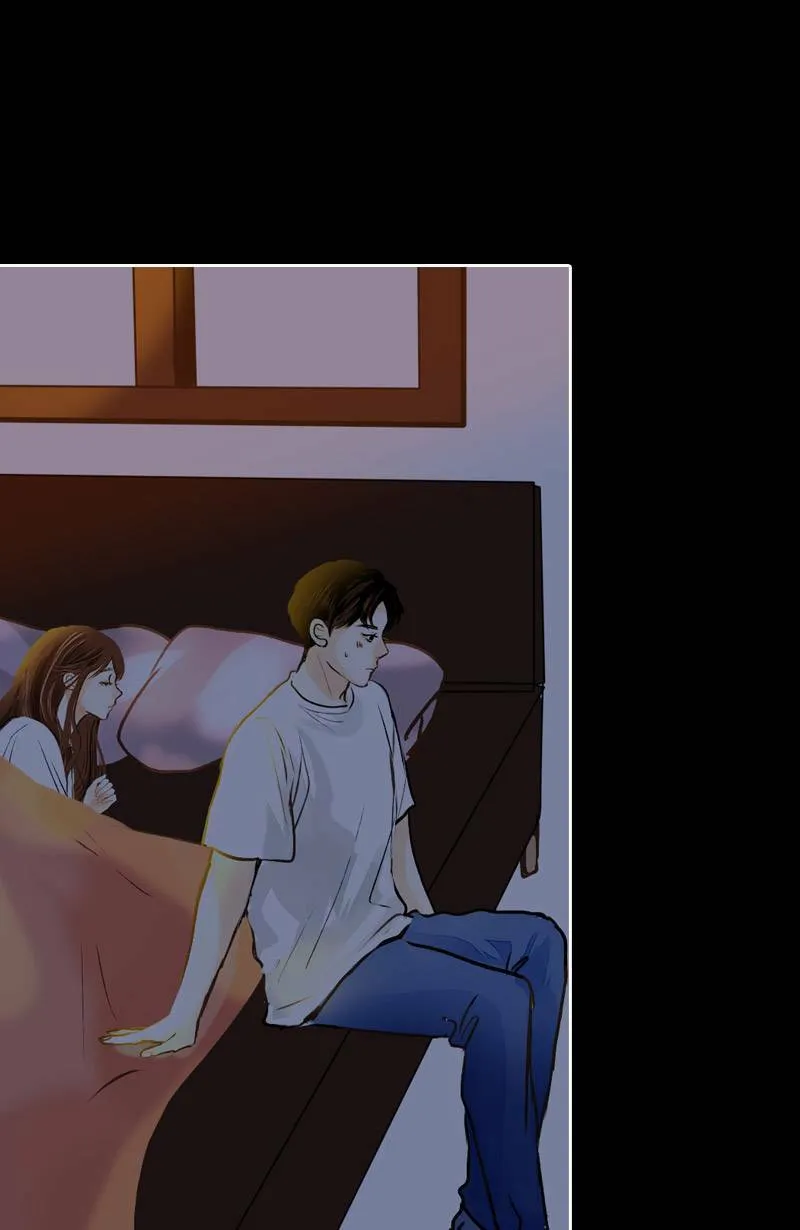 第19话 最美的风景是人(5) 第17页