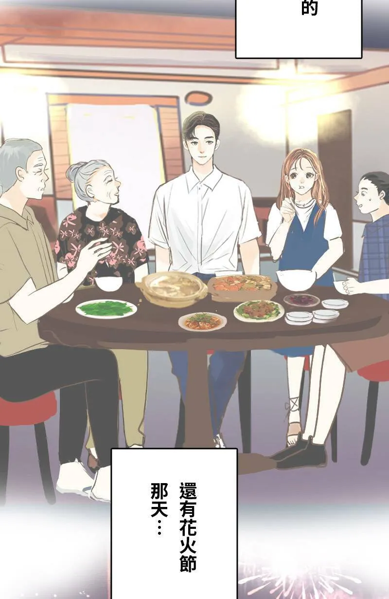 第19话 最美的风景是人(5) 第40页