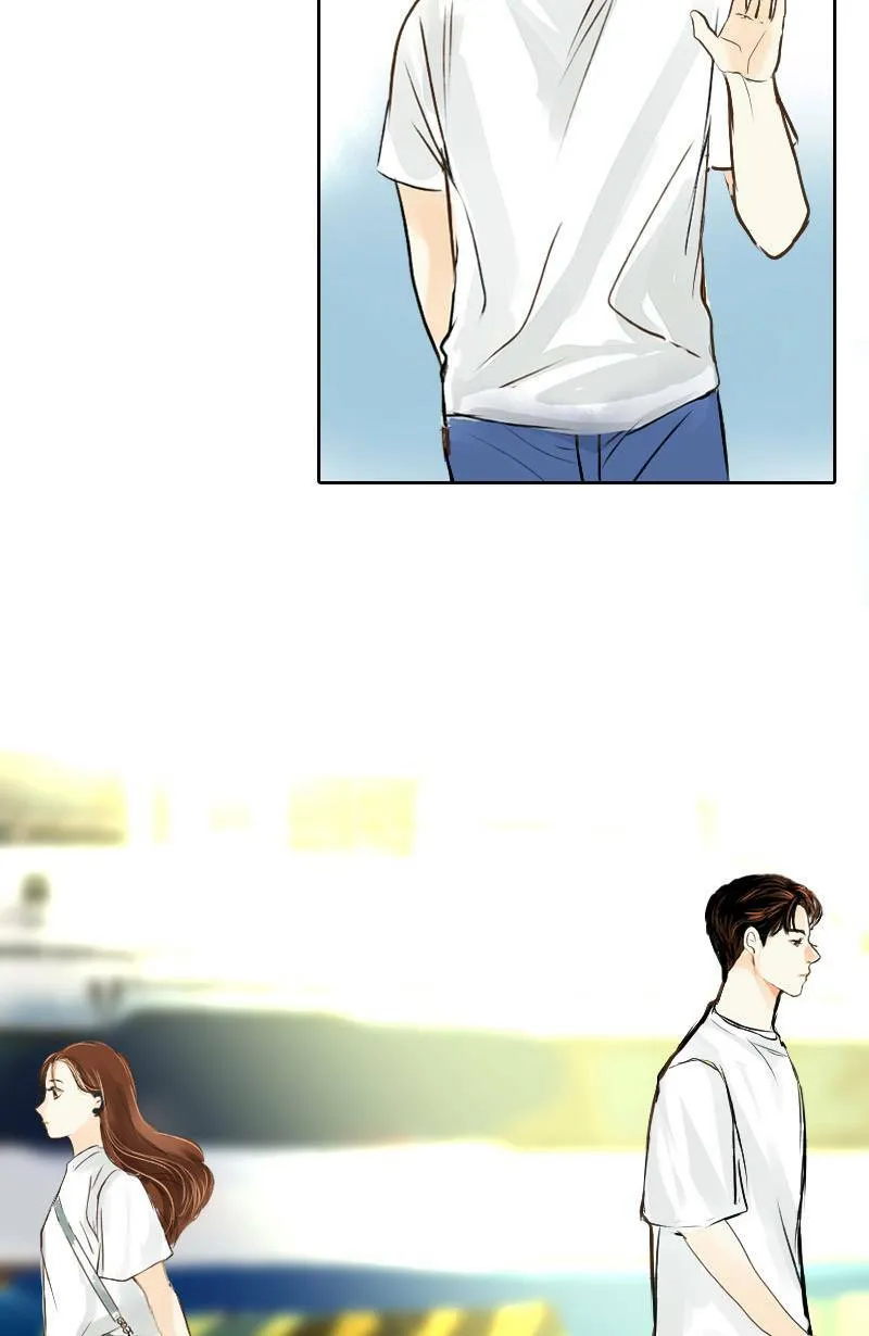 第19话 最美的风景是人(5) 第49页