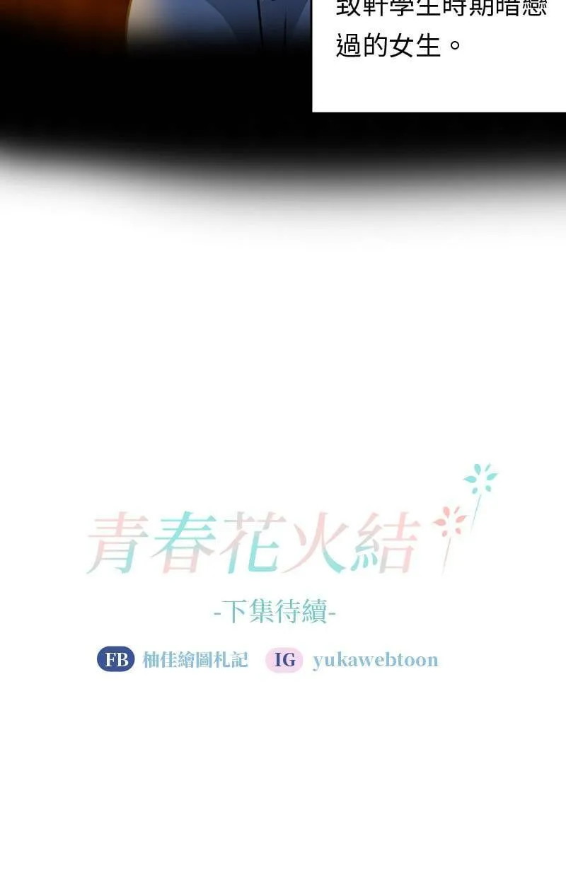 第19话 最美的风景是人(5) 第64页