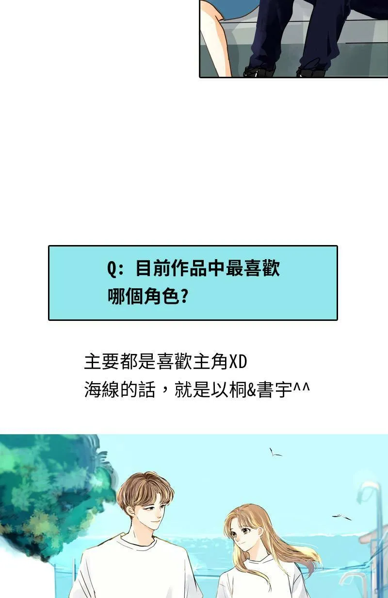 休刊花絮 第5页