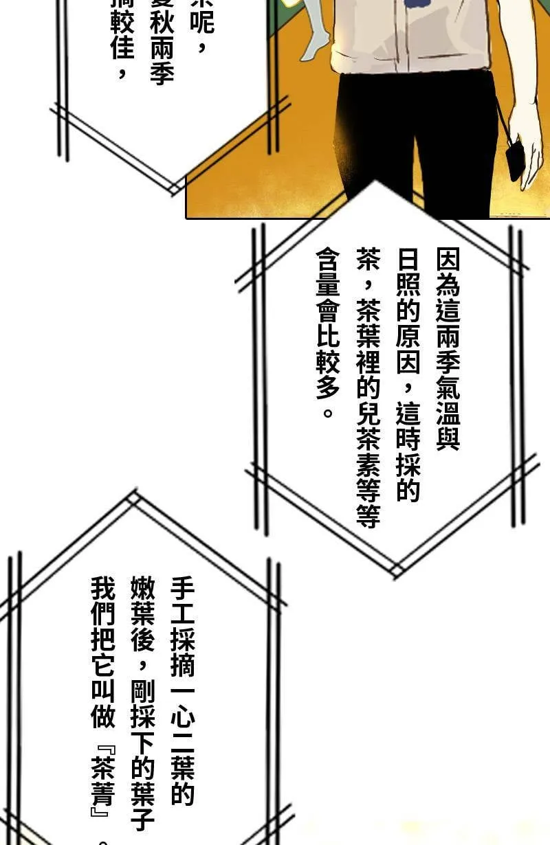 第26话 出游(2) 第29页