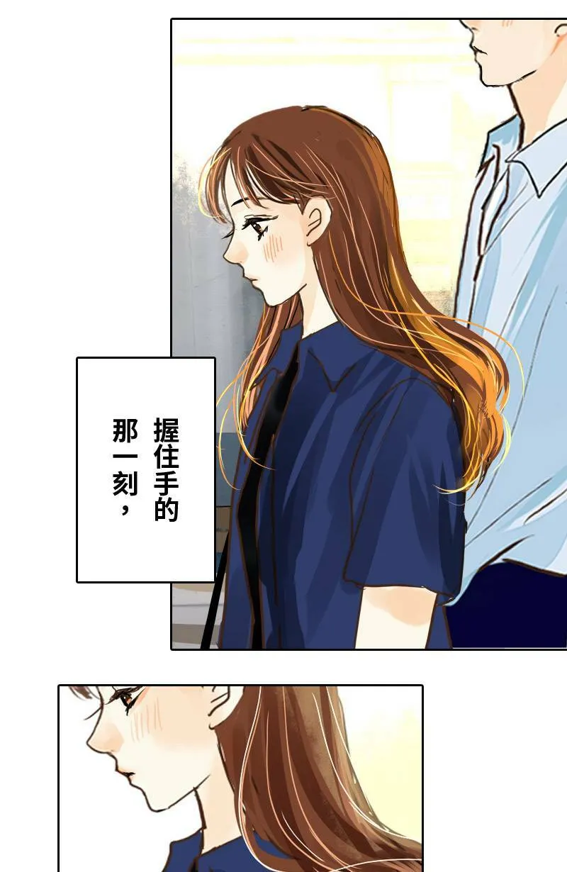 第26话 出游(2) 第54页