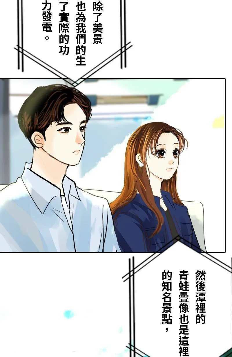 第27话 出游(3) 第29页