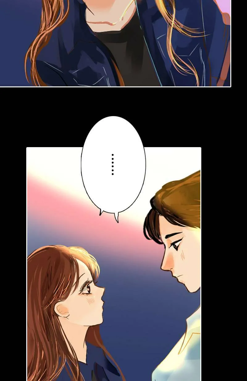 第28话 心跳的回程 第3页