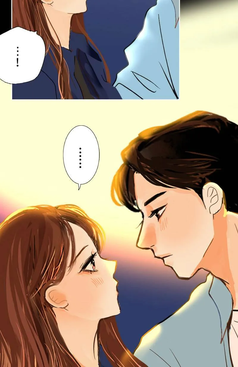 第28话 心跳的回程 第5页