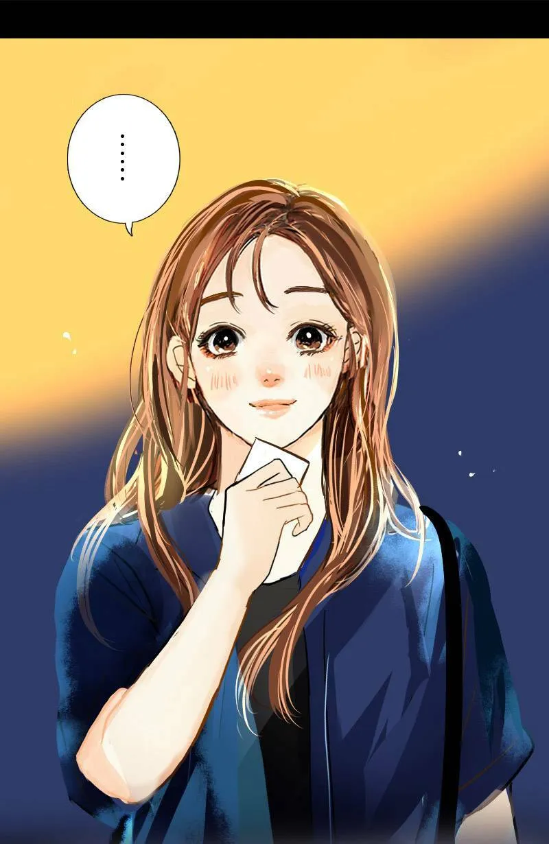 第28话 心跳的回程 第27页