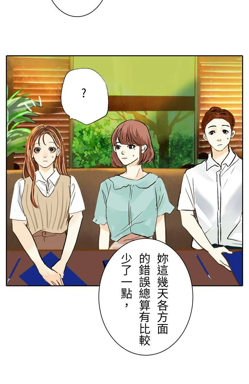 第28话 心跳的回程 第31页