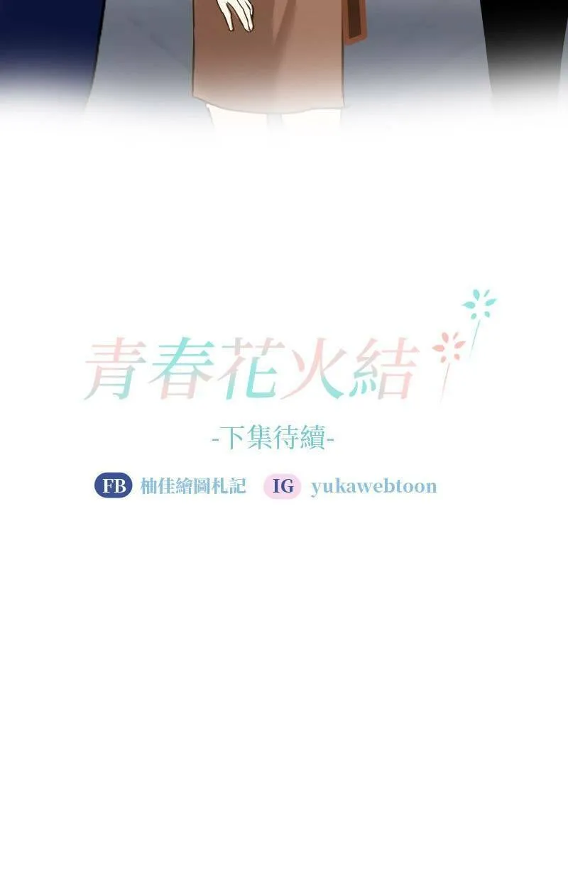 第28话 心跳的回程 第53页