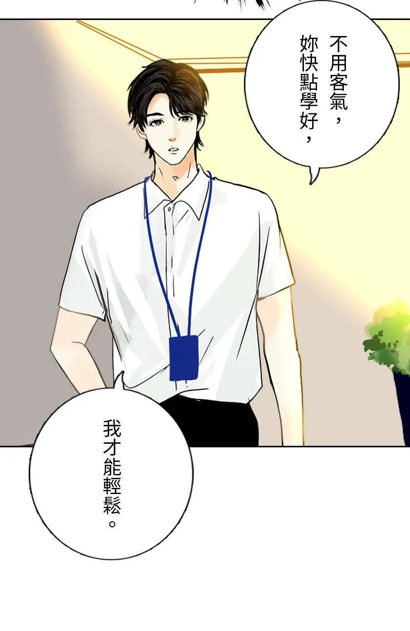 第29话 下班后的晚餐 第6页