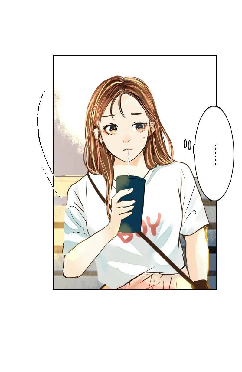 第33话 双向吃醋 第53页