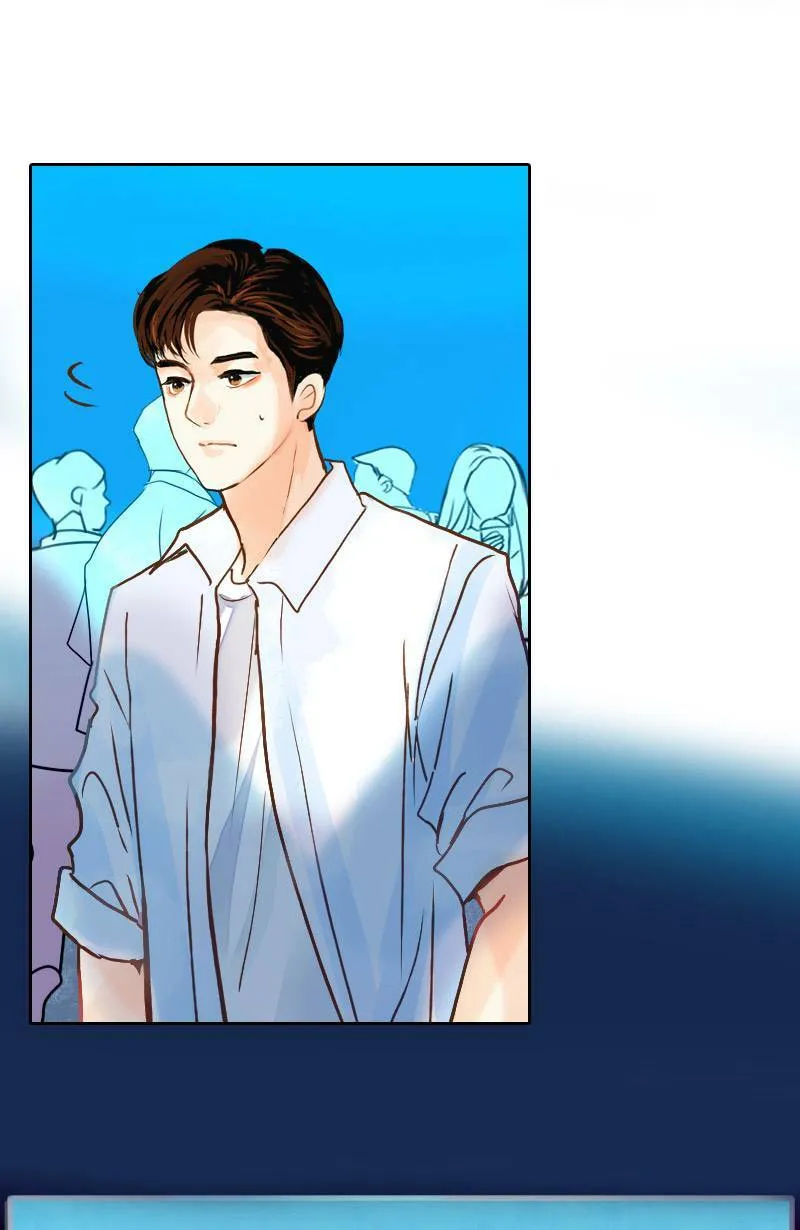 第34话 告白 第2页