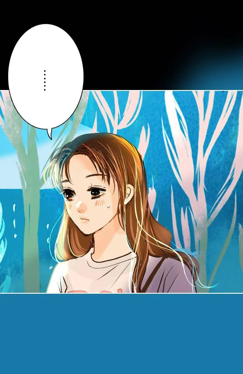 第34话 告白 第16页