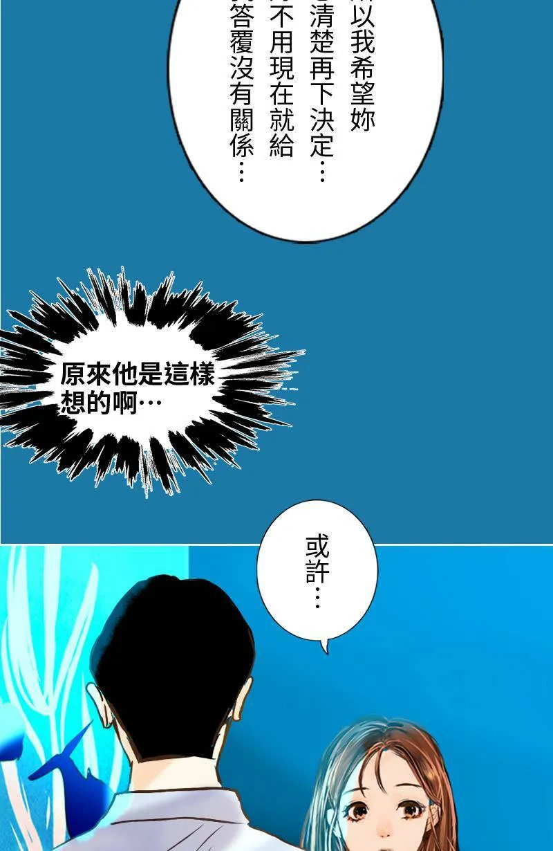 第34话 告白 第32页