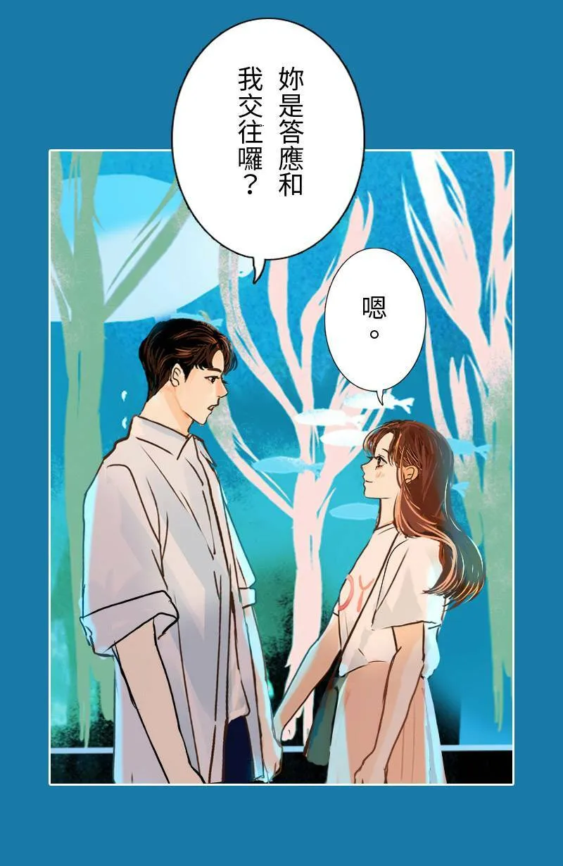 第34话 告白 第36页