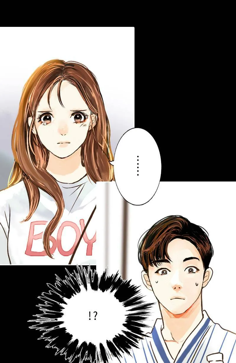 第35话 致轩受伤 第38页