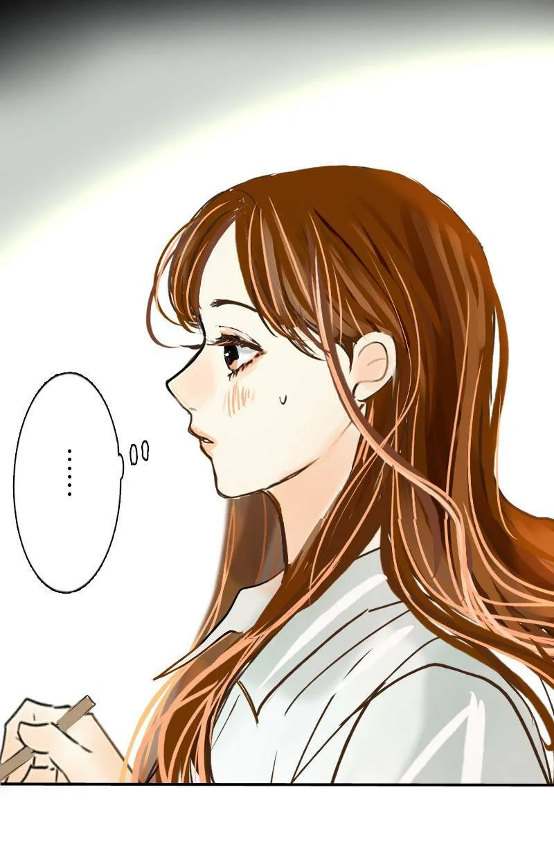 第36话 造访致轩家(上) 第11页