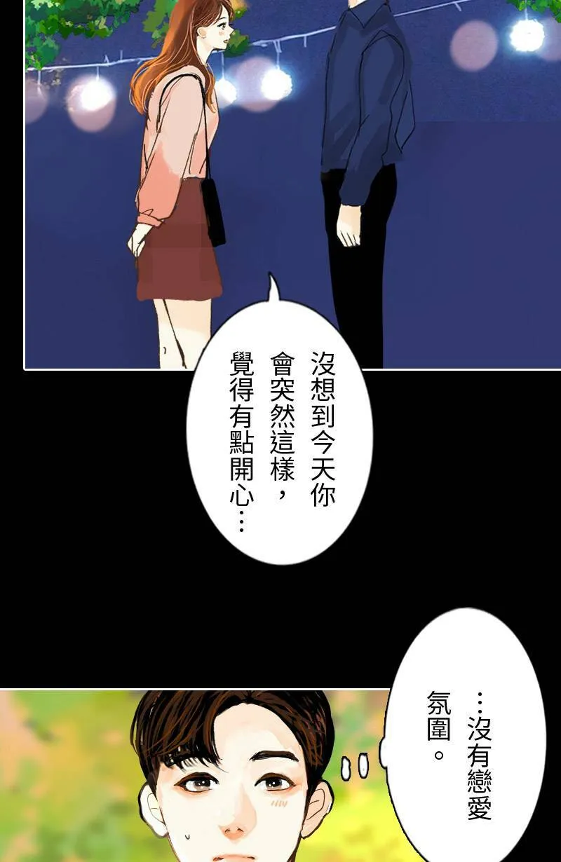 第38话 甜 第54页