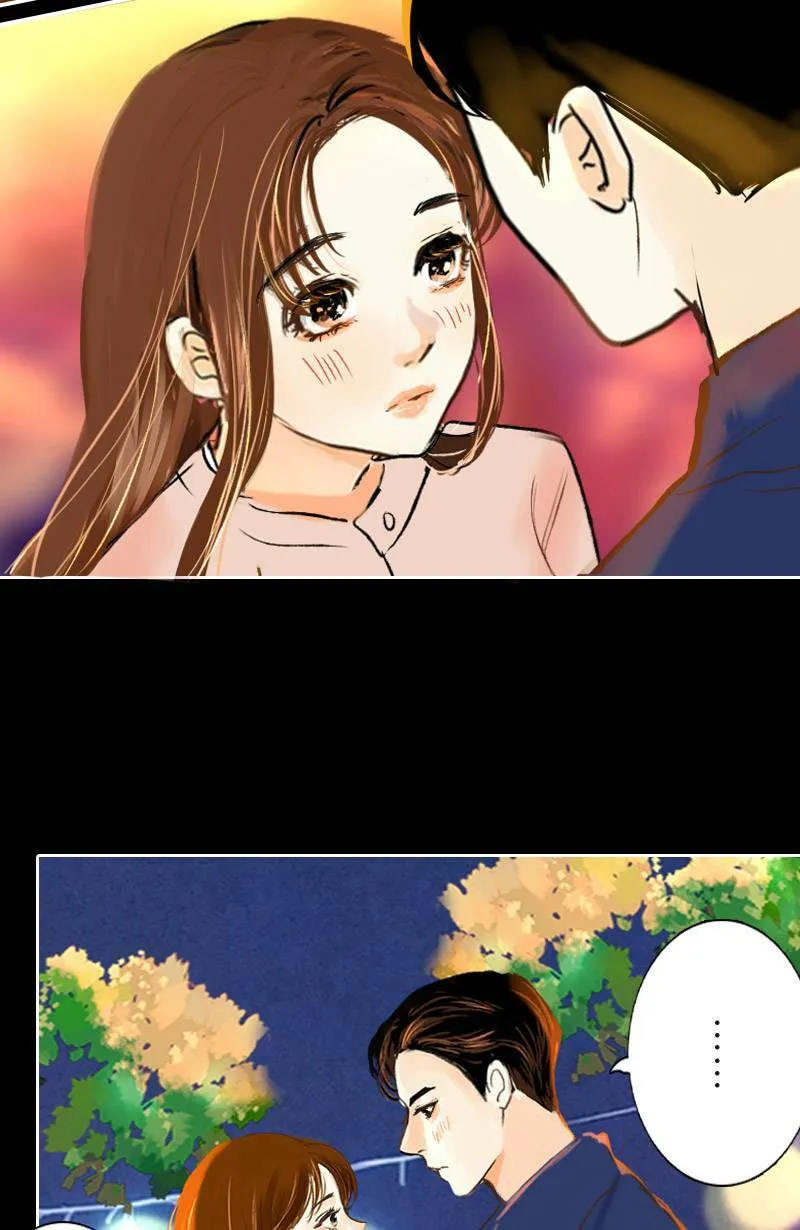 第39话 甜(2) 第4页