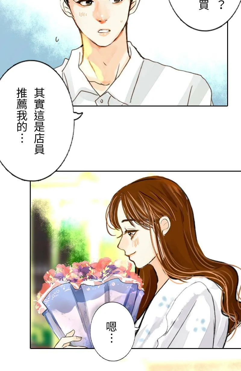 第39话 甜(2) 第30页