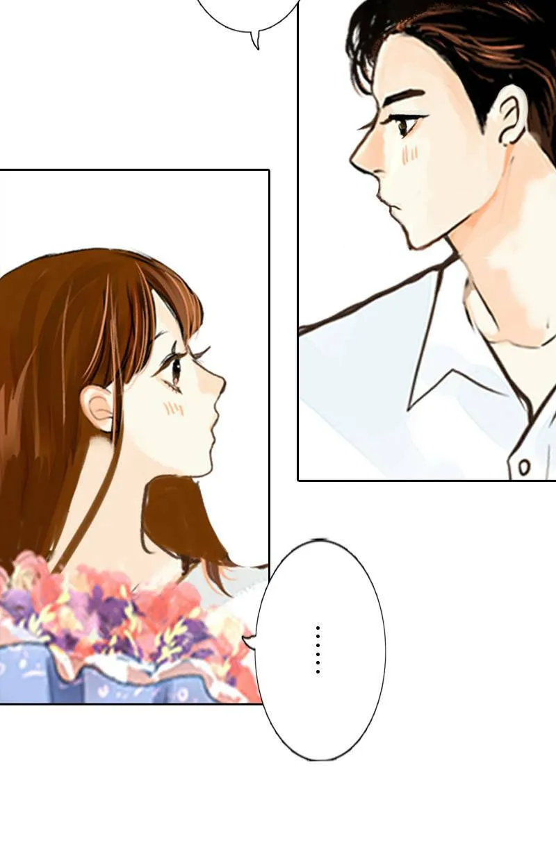 第39话 甜(2) 第58页