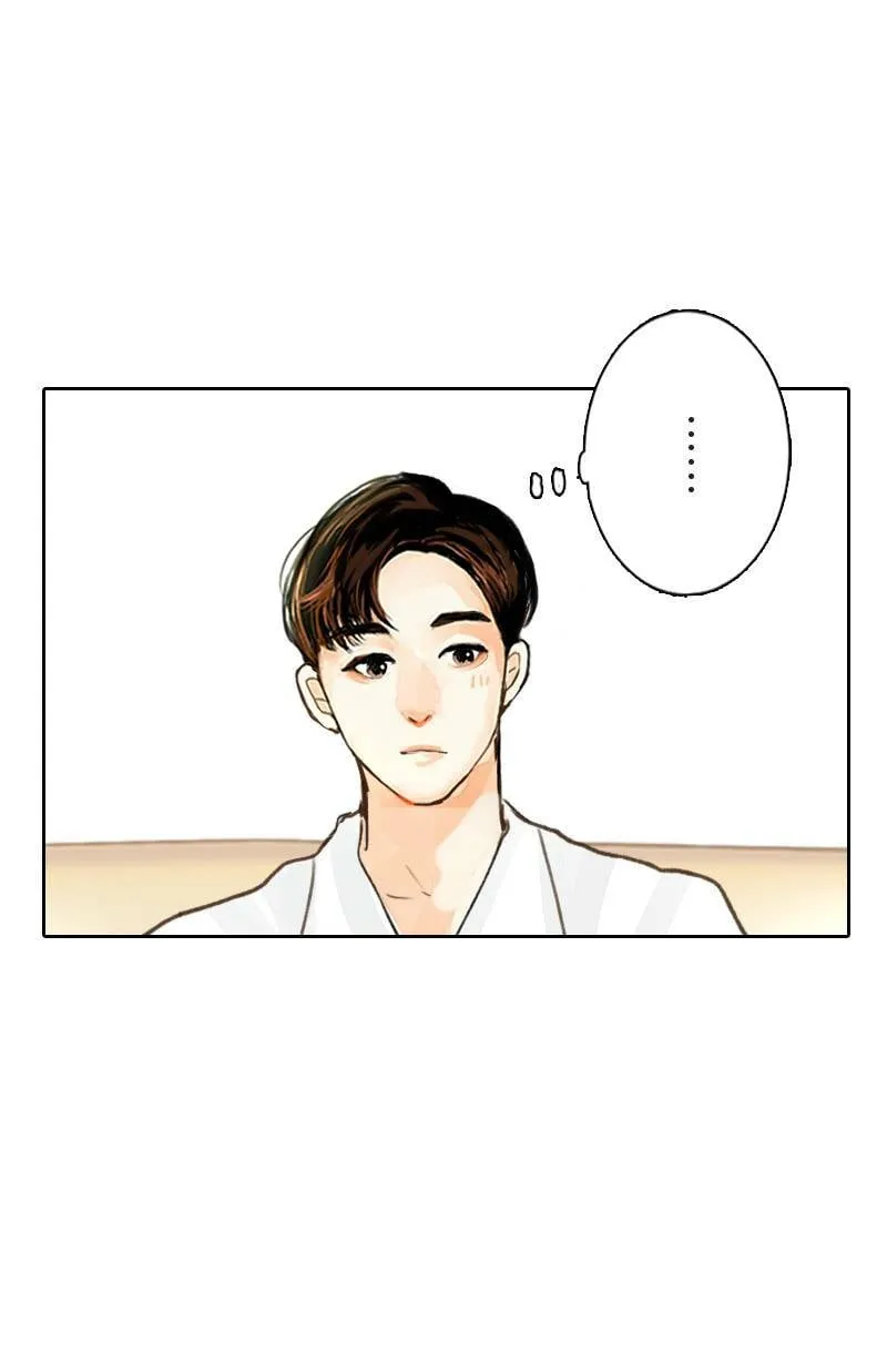 第40话 甜(3) 第11页
