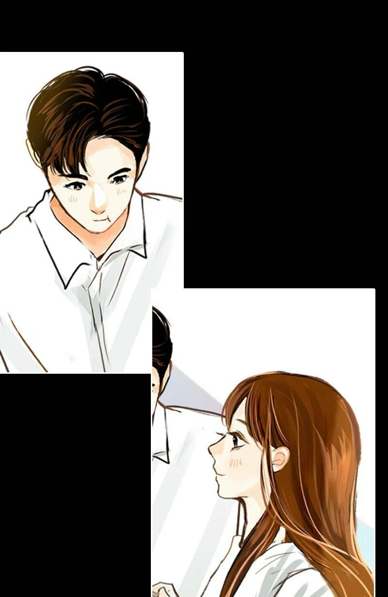 第40话 甜(3) 第48页