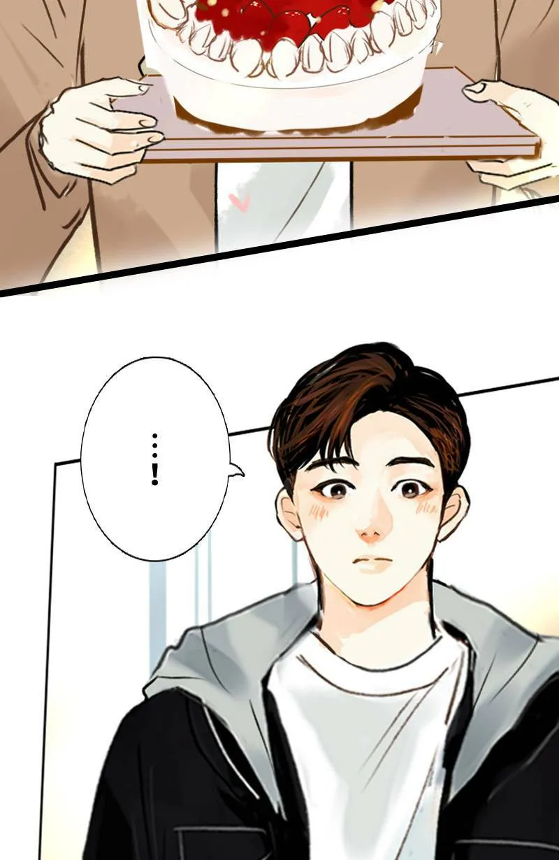 第41话 过夜旅行(上) 第50页