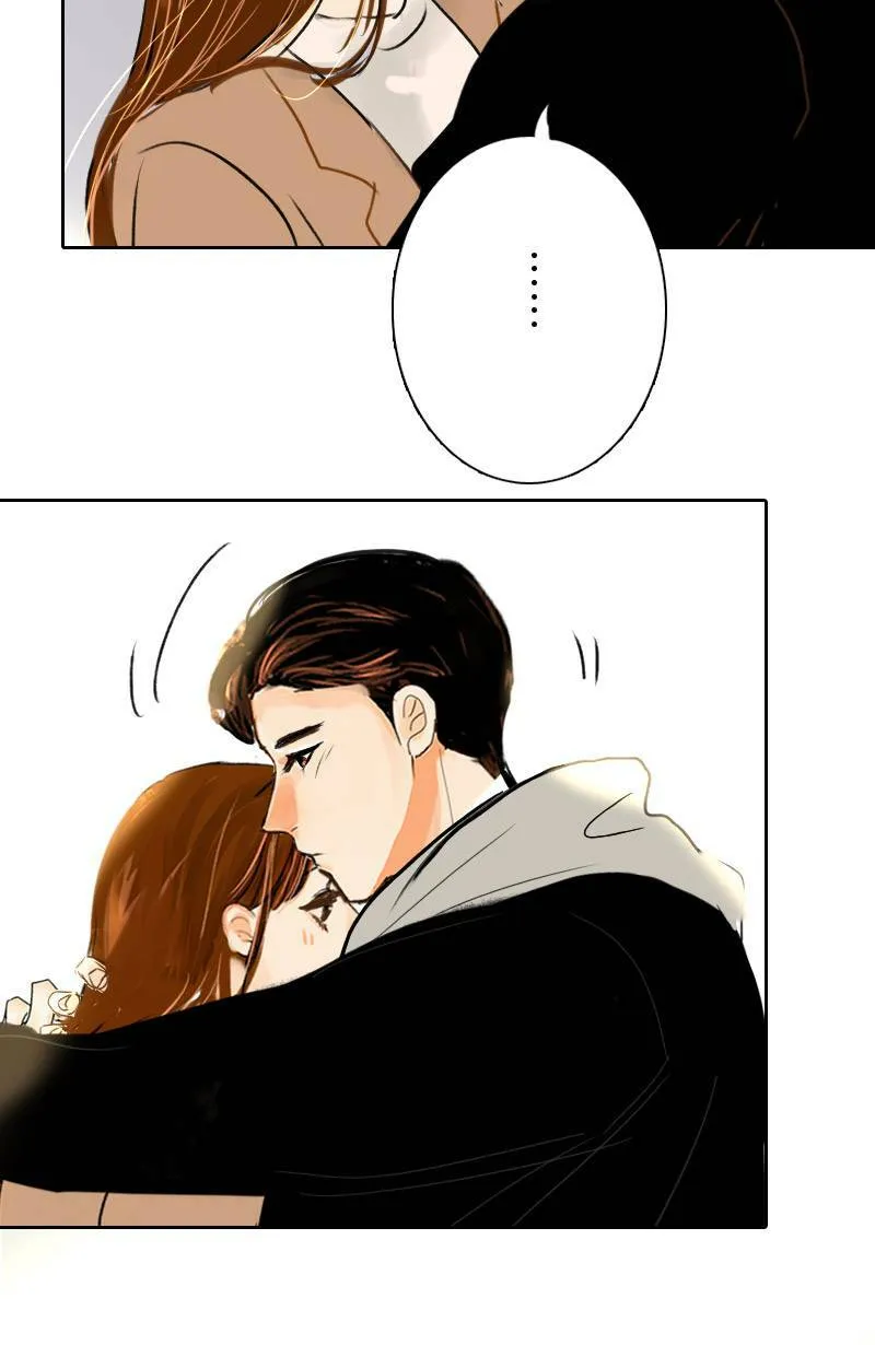 第41话 过夜旅行(上) 第60页
