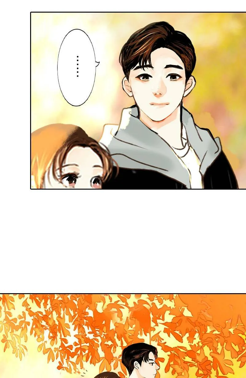 第42话 过夜旅行(下) 第42页