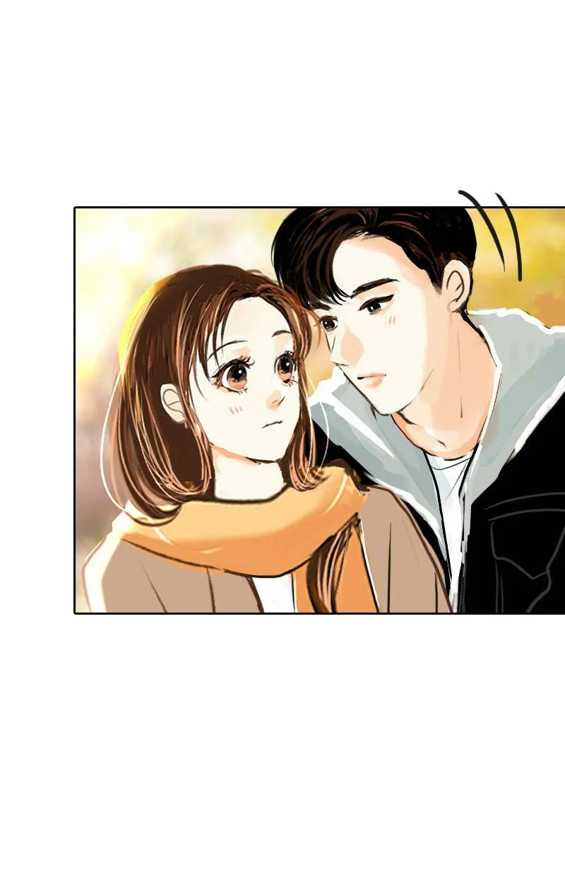 第42话 过夜旅行(下) 第51页