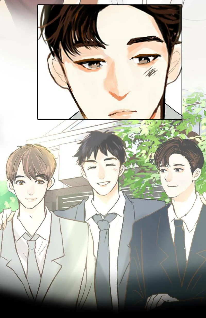 第43话 分手吧? 第22页