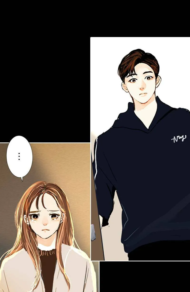 第43话 分手吧? 第37页