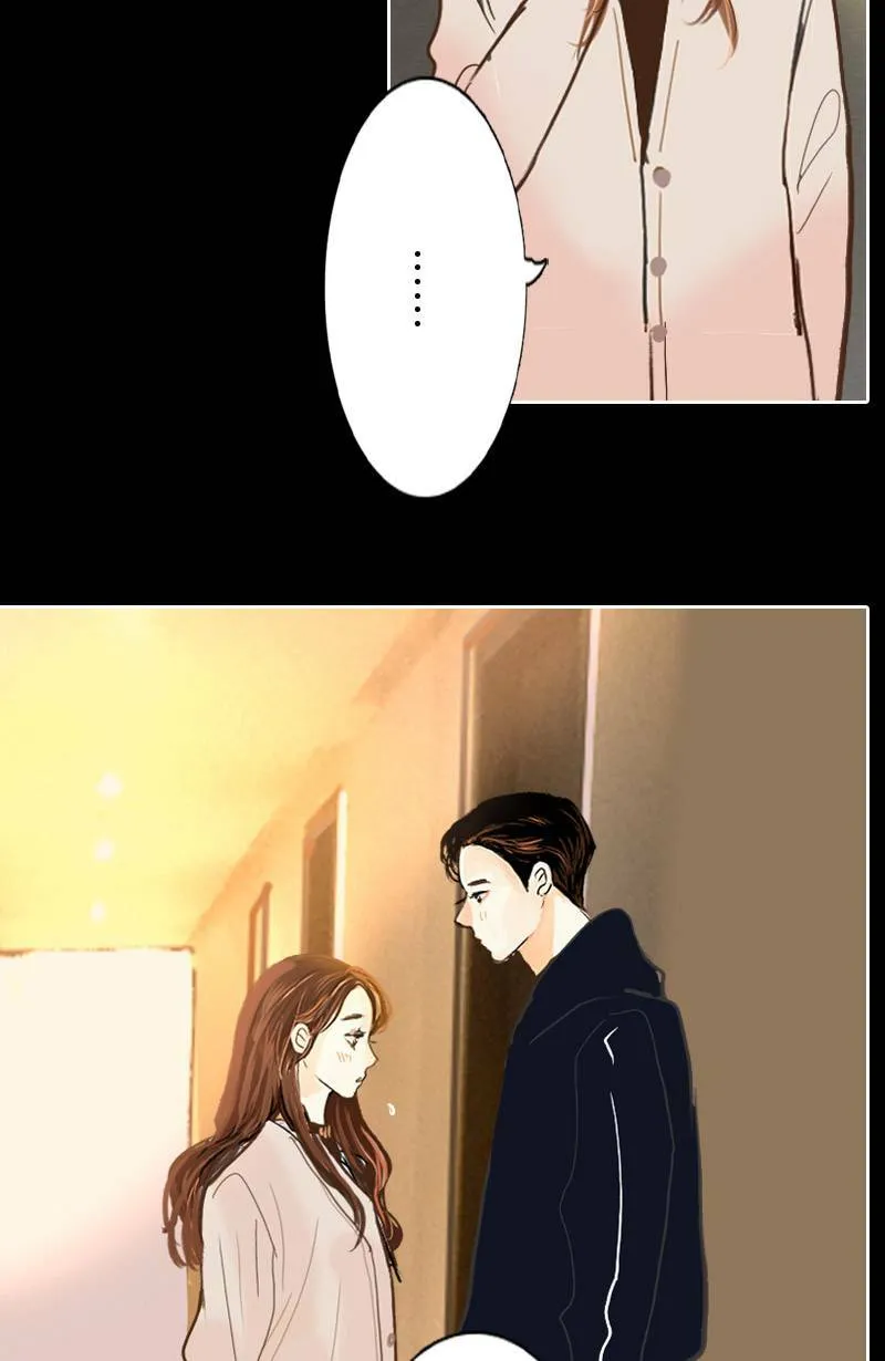 第43话 分手吧? 第49页