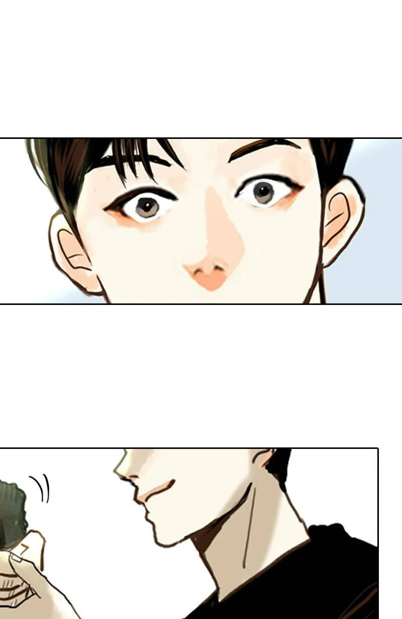 第44话 第一季(完) 第2页