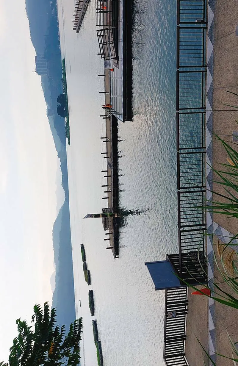 场景小花絮 第7页