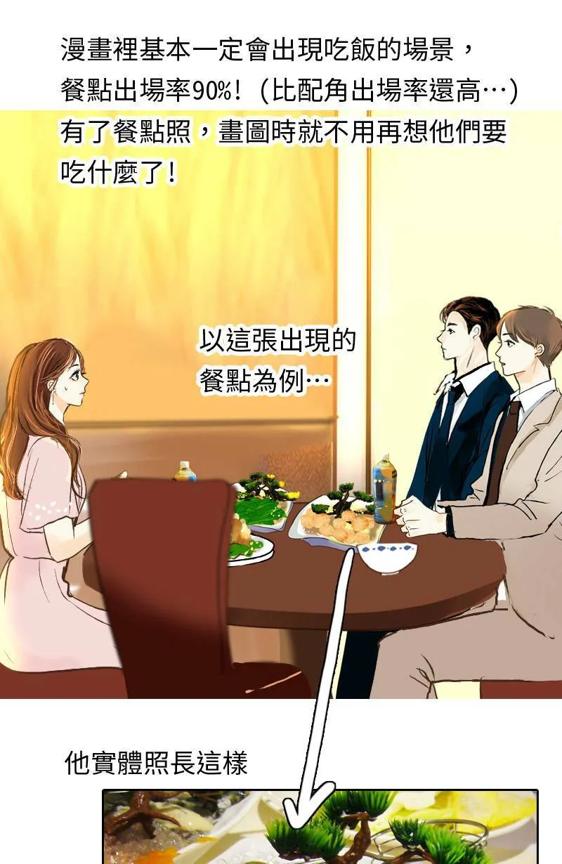 取材拍照心得小花絮 第6页