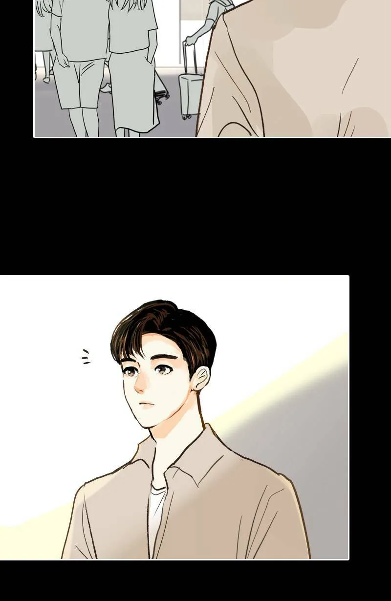 第46话 发生在致轩身上的事 第43页